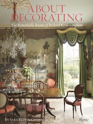 About Decorating 1