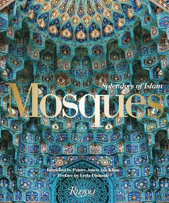 Mosques 1