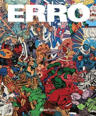 Erro 1