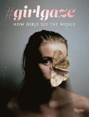 #girlgaze 1