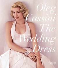 bokomslag The Wedding Dress: Newly Revised and Updated Collector's Edition