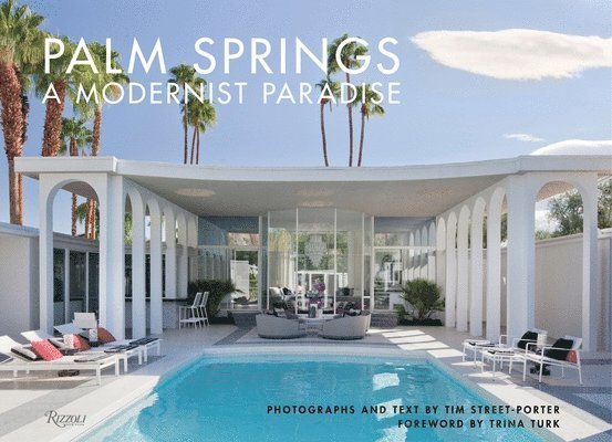 Palm Springs 1