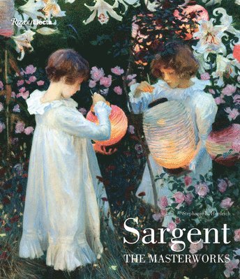 Sargent 1