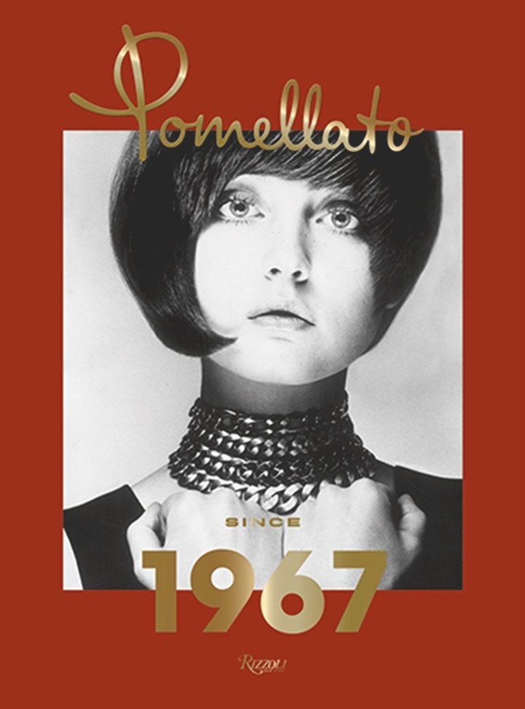 Pomellato