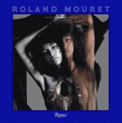 Roland Mouret 1