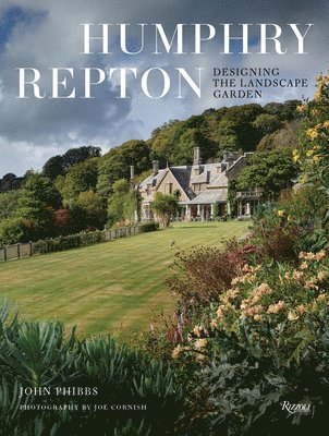 Humphry Repton 1