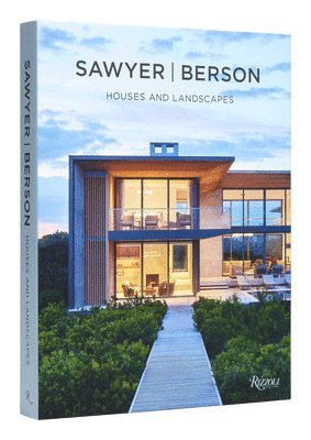 Sawyer / Berson 1