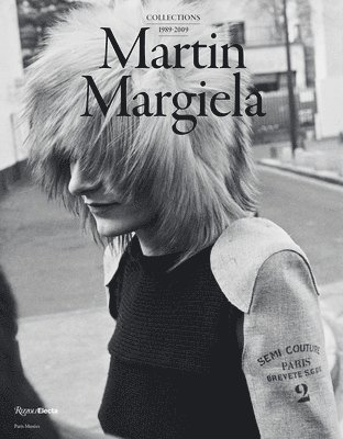 Martin Margiela 1