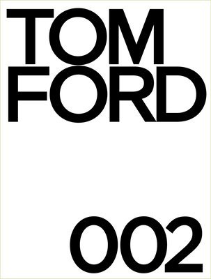 Tom Ford 002 1
