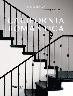 California Romantica 1
