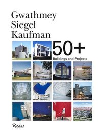 bokomslag Gwathemy Siegel Kaufman 50+