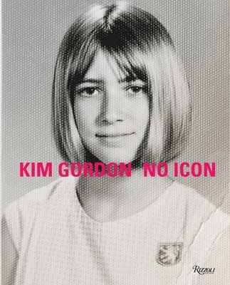 Kim Gordon 1