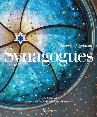 Synagogues 1