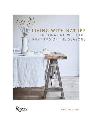 Living with Nature 1