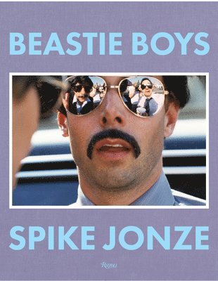 Beastie Boys 1