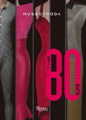 The '80s 1
