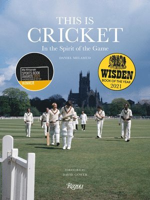 This is Cricket 1