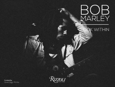 Bob Marley 1