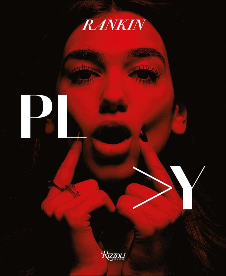 Rankin:Play 1