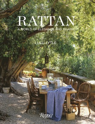 Rattan 1