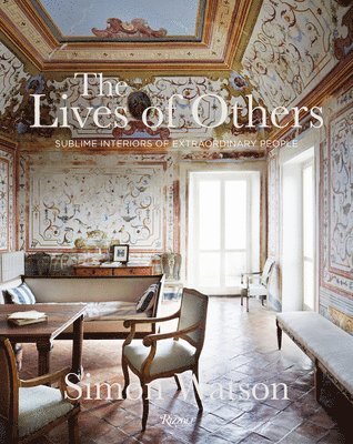 The Lives of Others 1