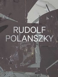 bokomslag Rudolf Polanszky