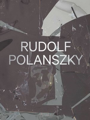 Rudolf Polanszky 1
