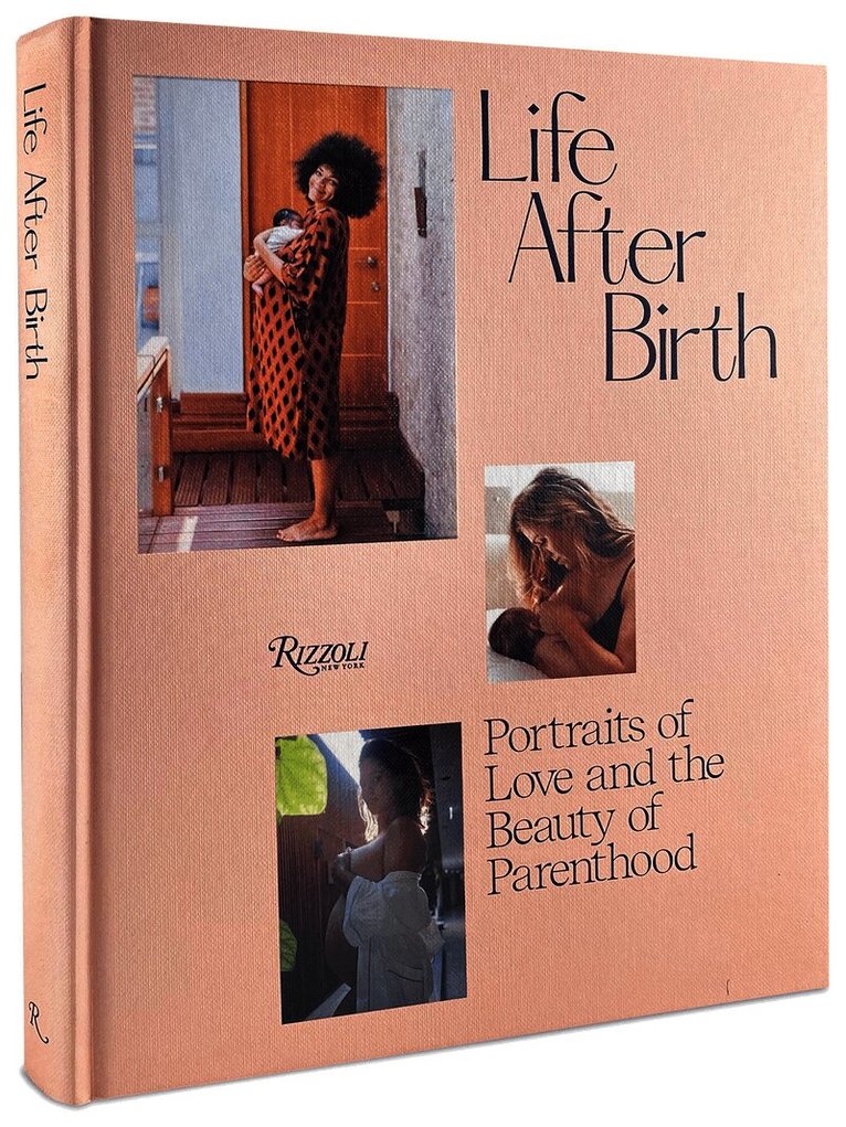 Life After Birth