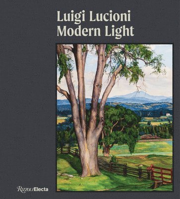 Luigi Lucioni 1