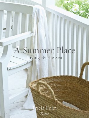 A Summer Place 1