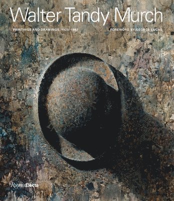 Walter Tandy Murch 1