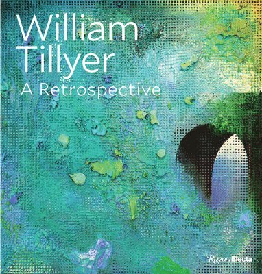 William Tillyer 1