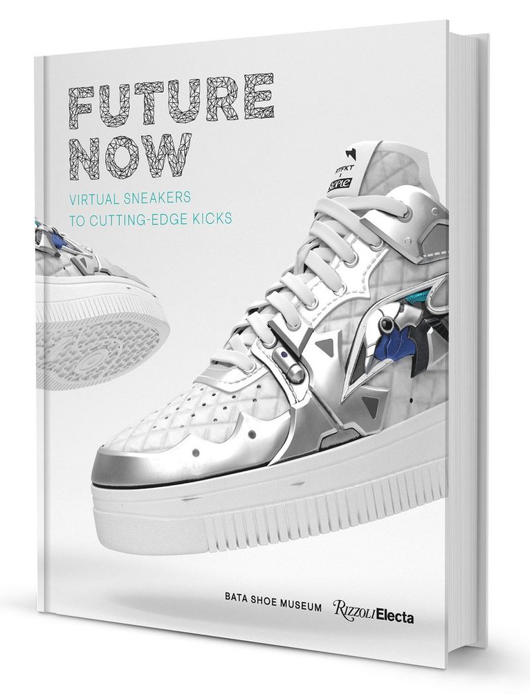 Future Now