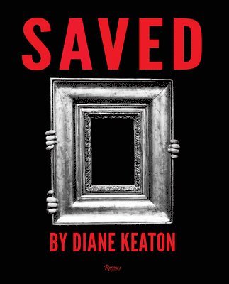 Saved