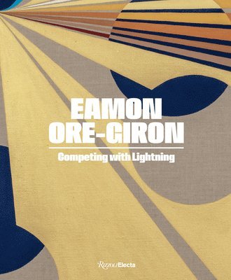 Eamon Ore-Giron 1