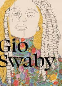 bokomslag Gio Swaby
