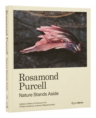 Rosamond Purcell 1