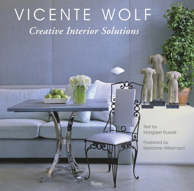 Creative Interior Solutions