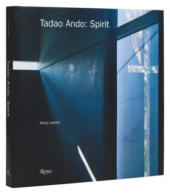 Tadao Ando: Spirit 1