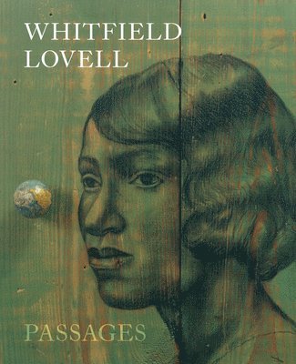 Whitfield Lovell 1