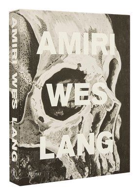 Amiri Wes Lang 1