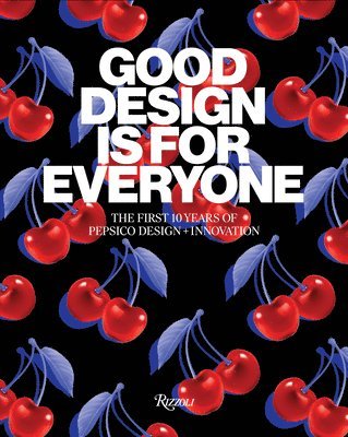 Good Design Is for Everyone 1