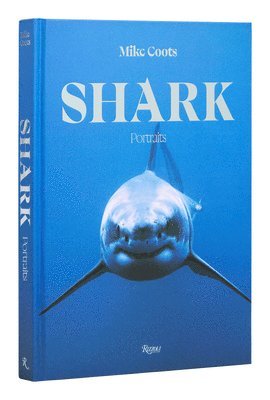 SHARK 1