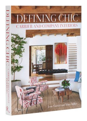 Defining Chic 1