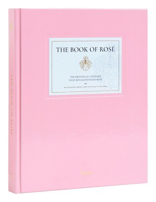 The Book of Rose 1