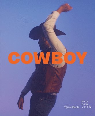 Cowboy 1