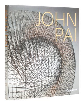 John Pai 1