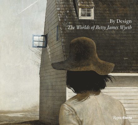 William L. Coleman, Kendall Deboer - By Design, Inbunden