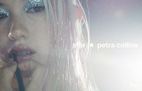 bokomslag Petra Collins: Star