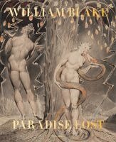 Colin B Bailey, Iain Sinclair - William Blake, Inbunden